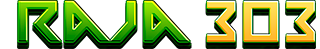 RAJA303