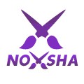 Noxsha