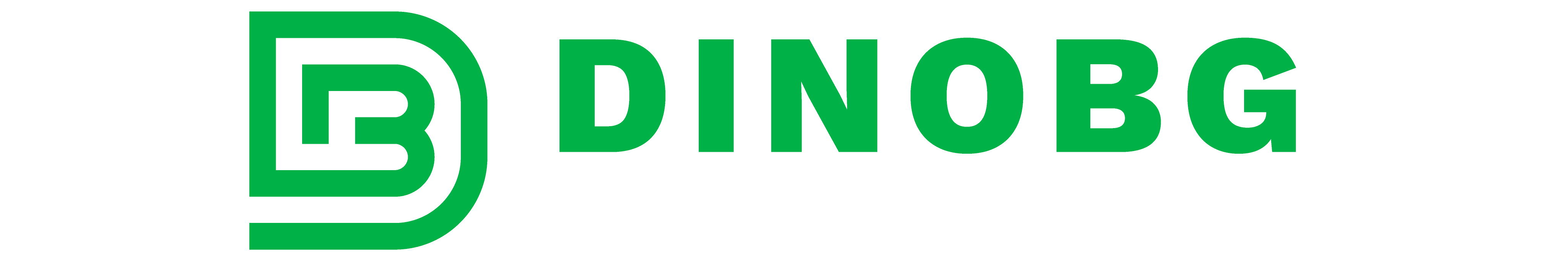 DinoBG